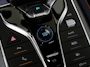 BYD Atto 3 Comfort 60 kWh | Panoramadak | Zondag Open!
