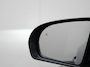 BYD Atto 3 Comfort 60 kWh | Panoramadak | Zondag Open!