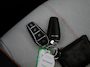 BYD Atto 3 Comfort 60 kWh | Panoramadak | Zondag Open!