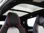 BYD Atto 3 Comfort 60 kWh | Panoramadak | Zondag Open!