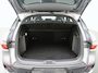 BYD Atto 3 Comfort 60 kWh | Panoramadak | Zondag Open!