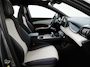 BYD Atto 3 Comfort 60 kWh | Panoramadak | Zondag Open!