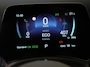 BYD Atto 3 Comfort 60 kWh | Panoramadak | Zondag Open!