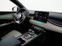 BYD Atto 3 Comfort 60 kWh | Panoramadak | Zondag Open!
