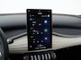 BYD Atto 3 Comfort 60 kWh | Panoramadak | Zondag Open!