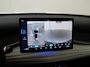 BYD Atto 3 Comfort 60 kWh | Panoramadak | Zondag Open!