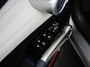 BYD Atto 3 Comfort 60 kWh | Panoramadak | Zondag Open!