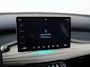 BYD Atto 3 Comfort 60 kWh | Panoramadak | Zondag Open!