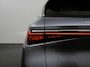 BYD Atto 3 Comfort 60 kWh | Panoramadak | Zondag Open!