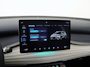 BYD Atto 3 Comfort 60 kWh | Panoramadak | Zondag Open!
