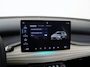 BYD Atto 3 Comfort 60 kWh | Panoramadak | Zondag Open!