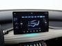 BYD Atto 3 Comfort 60 kWh | Panoramadak | Zondag Open!
