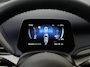 BYD Atto 3 Comfort 60 kWh | Panoramadak | Zondag Open!