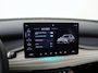 BYD Atto 3 Comfort 60 kWh | Panoramadak | Zondag Open!