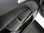 Kia Picanto 1.0 DPi ComfortLine | Airco | Bluetooth | Zondag Open!
