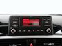 Kia Picanto 1.0 DPi ComfortLine | Airco | Bluetooth | Zondag Open!