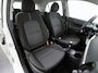 Kia Picanto 1.0 DPi ComfortLine | Airco | Bluetooth | Zondag Open!