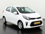 Kia Picanto 1.0 DPi ComfortLine | Airco | Bluetooth | Zondag Open!