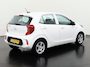 Kia Picanto 1.0 DPi ComfortLine | Airco | Bluetooth | Zondag Open!