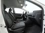 Kia Picanto 1.0 DPi ComfortLine | Airco | Bluetooth | Zondag Open!