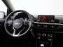 Kia Picanto 1.0 DPi ComfortLine | Airco | Bluetooth | Zondag Open!