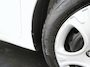Kia Picanto 1.0 DPi ComfortLine | Airco | Bluetooth | Zondag Open!