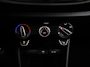 Kia Picanto 1.0 DPi ComfortLine | Airco | Bluetooth | Zondag Open!