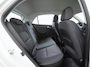 Kia Picanto 1.0 DPi ComfortLine | Airco | Bluetooth | Zondag Open!