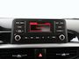 Kia Picanto 1.0 DPi ComfortLine | Airco | Bluetooth | Zondag Open!