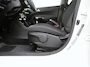 Kia Picanto 1.0 DPi ComfortLine | Airco | Bluetooth | Zondag Open!