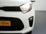 Kia Picanto 1.0 DPi ComfortLine | Airco | Bluetooth | Zondag Open!