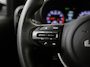 Kia Picanto 1.0 DPi ComfortLine | Airco | Bluetooth | Zondag Open!