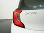 Kia Picanto 1.0 DPi ComfortLine | Airco | Bluetooth | Zondag Open!