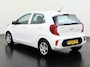Kia Picanto 1.0 DPi ComfortLine | Airco | Bluetooth | Zondag Open!