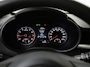 Kia Picanto 1.0 DPi ComfortLine | Airco | Bluetooth | Zondag Open!