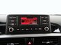 Kia Picanto 1.0 DPi ComfortLine | Airco | Bluetooth | Zondag Open!