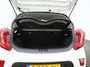 Kia Picanto 1.0 DPi ComfortLine | Airco | Bluetooth | Zondag Open!