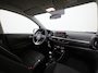 Kia Picanto 1.0 DPi ComfortLine | Airco | Bluetooth | Zondag Open!
