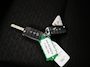 Kia Picanto 1.0 DPi ComfortLine | Airco | Bluetooth | Zondag Open!