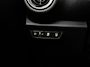 Kia Picanto 1.0 DPi ComfortLine | Airco | Bluetooth | Zondag Open!