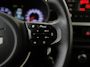 Kia Picanto 1.0 DPi ComfortLine | Airco | Bluetooth | Zondag Open!