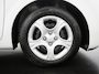 Kia Picanto 1.0 DPi ComfortLine | Airco | Bluetooth | Zondag Open!
