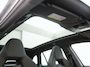 Volkswagen Golf 1.5 TSI Monte Carlo DSG | Panoramadak | Sport Chassis Control | Stuurverwarming | Zondag Open!