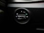 Volkswagen Golf 1.5 TSI Monte Carlo DSG | Panoramadak | Sport Chassis Control | Stuurverwarming | Zondag Open!