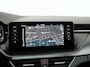 Volkswagen Golf 1.5 TSI Monte Carlo DSG | Panoramadak | Sport Chassis Control | Stuurverwarming | Zondag Open!
