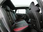 Volkswagen Golf 1.5 TSI Monte Carlo DSG | Panoramadak | Sport Chassis Control | Stuurverwarming | Zondag Open!
