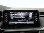 Volkswagen Golf 1.5 TSI Monte Carlo DSG | Panoramadak | Sport Chassis Control | Stuurverwarming | Zondag Open!