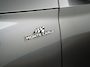 Volkswagen Golf 1.5 TSI Monte Carlo DSG | Panoramadak | Sport Chassis Control | Stuurverwarming | Zondag Open!