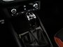 Volkswagen Golf 1.5 TSI Monte Carlo DSG | Panoramadak | Sport Chassis Control | Stuurverwarming | Zondag Open!