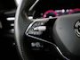Volkswagen Golf 1.5 TSI Monte Carlo DSG | Panoramadak | Sport Chassis Control | Stuurverwarming | Zondag Open!